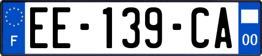 EE-139-CA