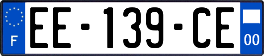 EE-139-CE