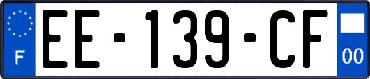 EE-139-CF