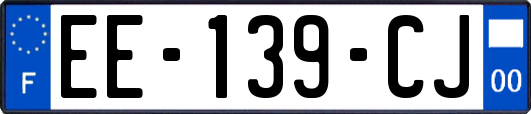 EE-139-CJ