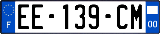 EE-139-CM