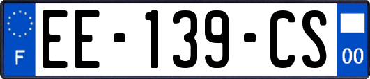 EE-139-CS
