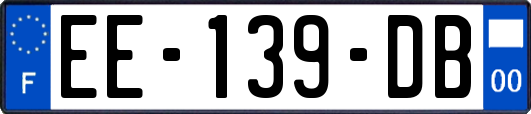 EE-139-DB