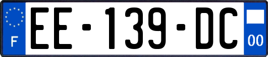 EE-139-DC