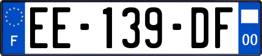 EE-139-DF