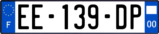 EE-139-DP