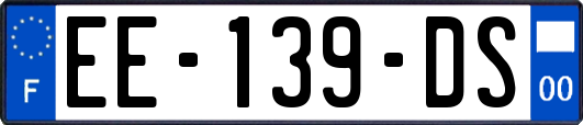 EE-139-DS