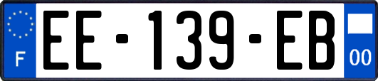 EE-139-EB