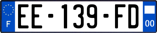 EE-139-FD