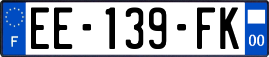 EE-139-FK