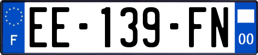 EE-139-FN