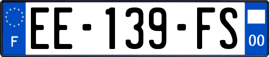EE-139-FS