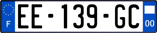 EE-139-GC
