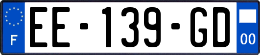 EE-139-GD