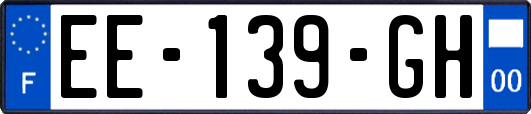 EE-139-GH