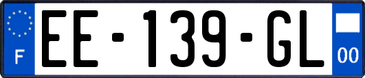 EE-139-GL