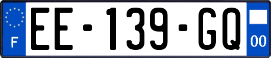 EE-139-GQ