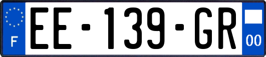 EE-139-GR