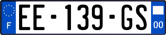 EE-139-GS