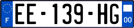 EE-139-HG