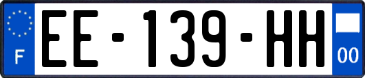 EE-139-HH