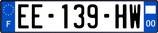 EE-139-HW