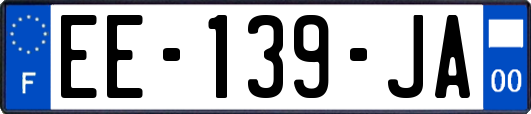 EE-139-JA