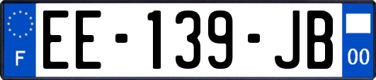 EE-139-JB