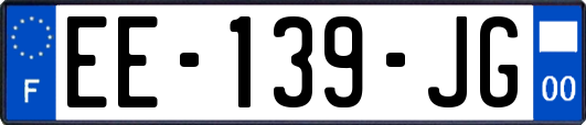 EE-139-JG