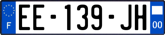 EE-139-JH