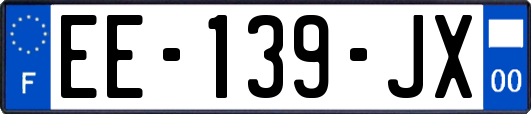 EE-139-JX