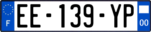 EE-139-YP