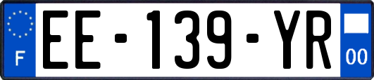 EE-139-YR