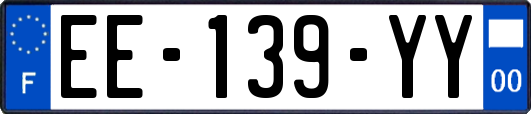 EE-139-YY