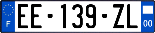 EE-139-ZL