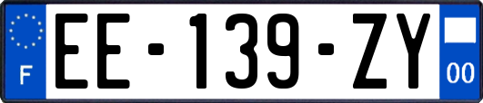 EE-139-ZY
