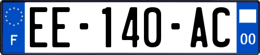 EE-140-AC