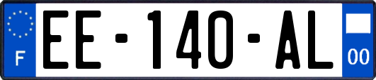 EE-140-AL