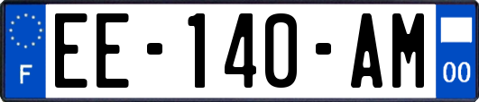 EE-140-AM