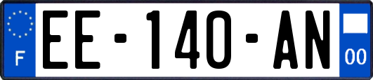 EE-140-AN