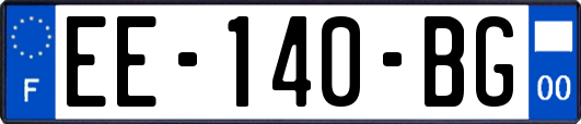 EE-140-BG