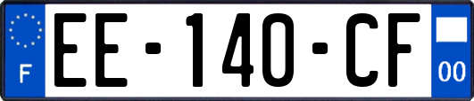 EE-140-CF