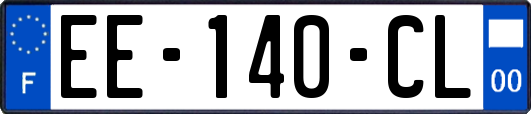 EE-140-CL