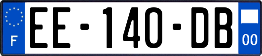 EE-140-DB