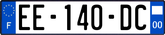 EE-140-DC