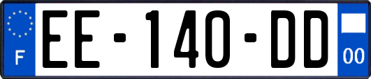 EE-140-DD