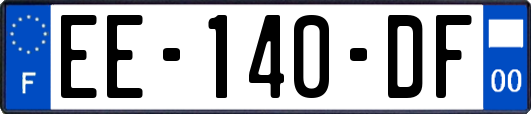 EE-140-DF