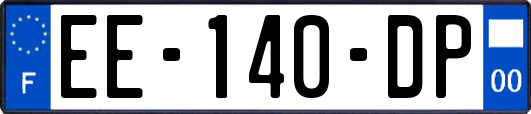 EE-140-DP