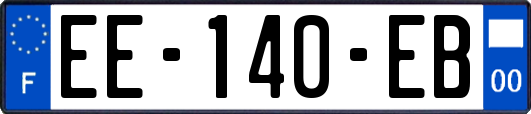 EE-140-EB