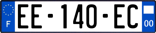 EE-140-EC